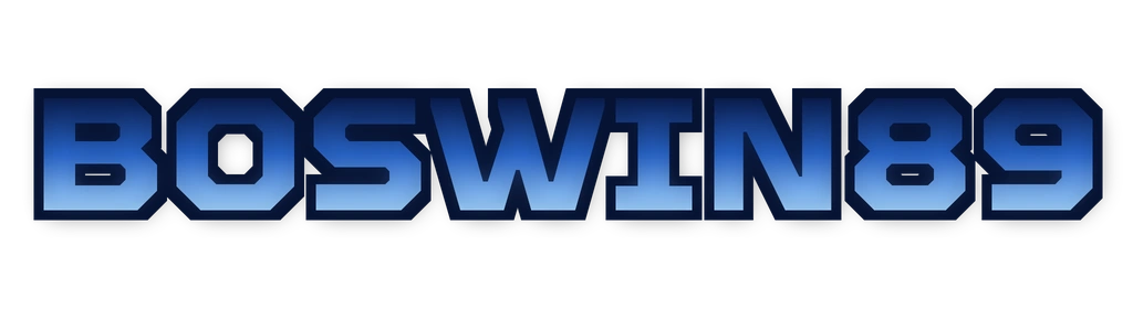 BOSWIN89