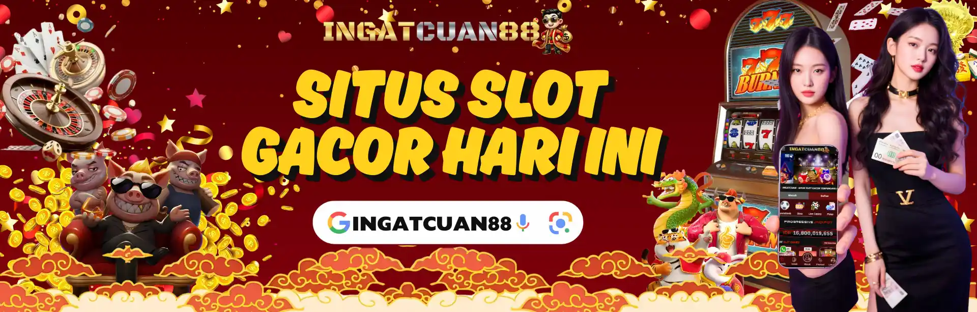 BOSWIN89 atau situs Boswin 89 adalah forum judi slot gacor maxwin jalur putaran. Login & mainkan BOSWIN89 pakai link alternatif Boswin 89.